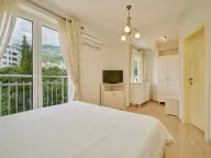 Sale, three bedroom apartment, 113m², Bečići, Budva - image 10