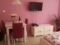 Sale, studio apartment, 25m², Rafailovići, Budva - image 6