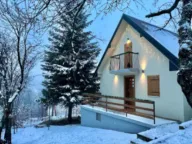 Prodaja, kuća, 74m², Dulovine, Kolašin - image 2