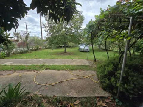 Prodaja, kuća, 86m², Zagorič, Podgorica - image 11