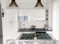 Rent, one bedroom apartment, 45m², Kotor, Crna Gora - image 14