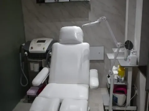 Izdavanje, poslovni prostor, 65m², Centar, Niš - image 10