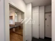 Rent, two bedroom apartment, 40m², Socijalno, Novi Sad Sve Podlokacije - image 6