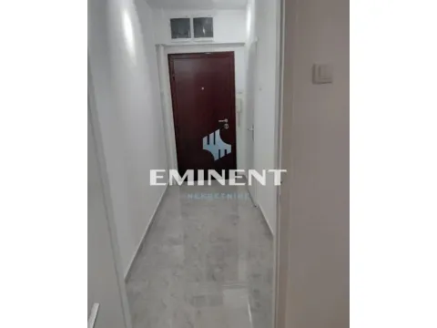 Rent, apartment, 64m², Stari Merkator, Novi Beograd Sve Podlokacije - image 10