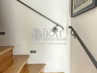 Prodaja, kuća, 270m², Zova, Zlatibor - image 17