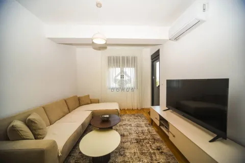 Rent, one bedroom apartment, 43m², Stari Aerodrom, Podgorica - image 3