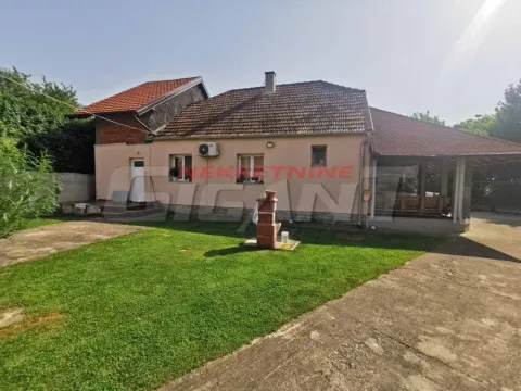 Prodaja, kuća, 120m², Batajnica, Beograd - image 16