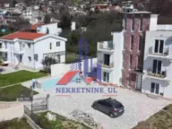 Prodaja, kuća, 360m², Sutomore, Bar - image 3