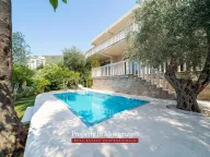 Prodaja, kuća, 971m², Petrovac, Budva - image 6