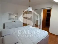 Izdavanje, četvorosoban stan, 135m², Savski Venac, Beograd - image 5