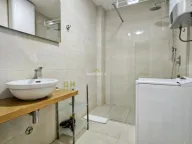 Izdavanje, jednosoban stan, 56m², Budva, Crna Gora - image 4