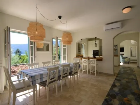 Sale, house, 184m², Baošići, Herceg Novi - image 16