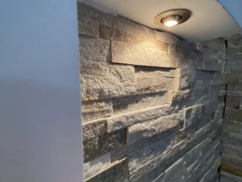 Sale, three bedroom apartment, 79m², Centar, Budva - image 5