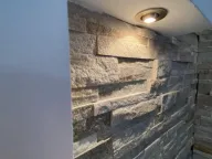 Prodaja, trosoban stan, 79m², Centar, Budva - image 5