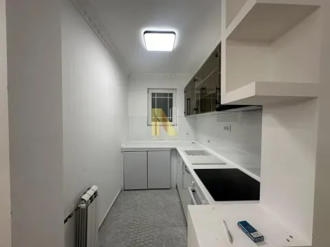 Prodaja, četvorosoban stan, 100m², Grbavica, Novi Sad Sve Podlokacije - image 4