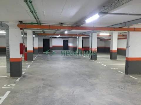 Izdavanje, dvosoban stan, 46m², Salajka, Novi Sad Sve Podlokacije - image 7