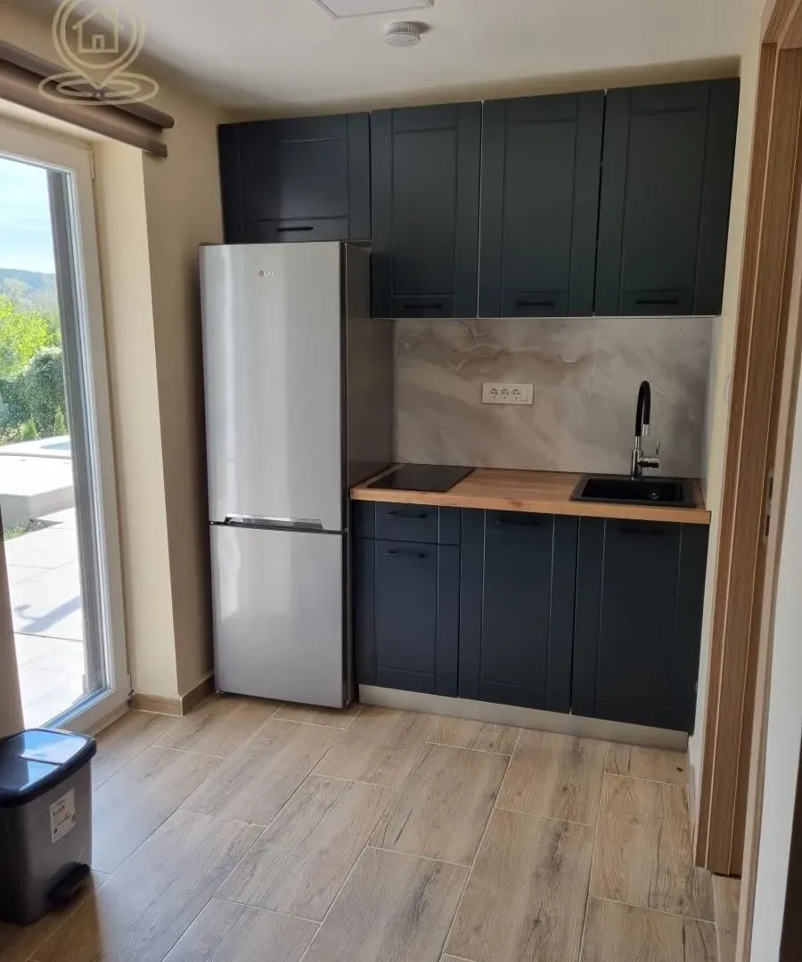 Prodaja, kuća, 46m², Sremska Kamenica, Petrovaradin