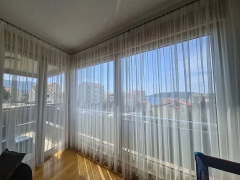 Prodaja, jednosoban stan, 52m², Bečići, Budva - image 4