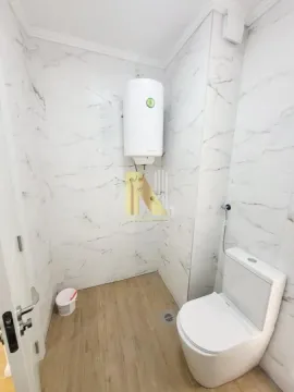 Sale, studio apartment, 26m², Socijalno, Novi Sad Sve Podlokacije - image 10
