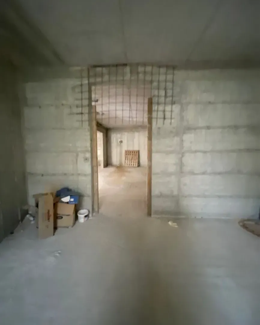 Rent, office space, 150m², Ljubović, Podgorica
