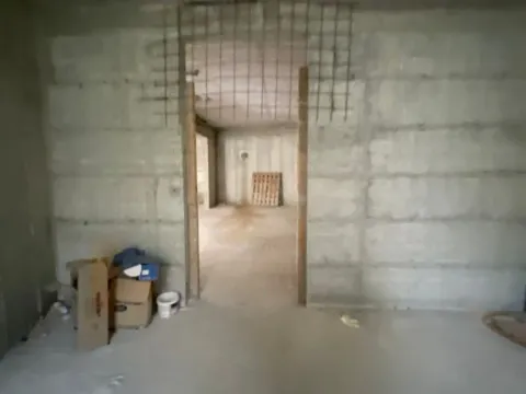 Izdavanje, poslovni prostor, 150m², Ljubović, Podgorica - image 6