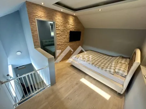 Rent, house, 60m², Telep, Novi Sad Sve Podlokacije - image 6