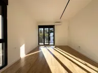 Prodaja, trosoban stan, 90m², Zagorič, Podgorica - image 7