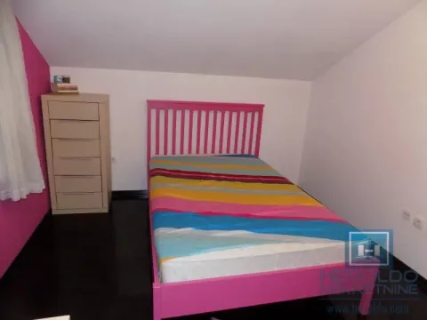 Sale, four bedroom apartment, 150m², Jagodnjak, Paraćin - image 29