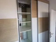 Izdavanje, jednosoban stan, 40m², Novi Beograd Blok 10, Novi Beograd Sve Podlokacije - image 7