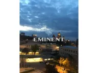 Izdavanje, dvosoban stan, 51m², Tašmajdan, Palilula Sve Podlokacije - image 14