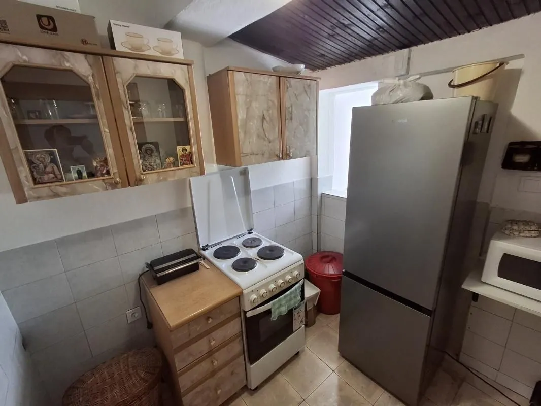 Prodaja, kuća, 105m², Zabjelo, Podgorica