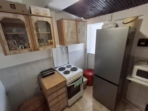 Prodaja, kuća, 105m², Zabjelo, Podgorica - image 12