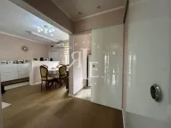 Sale, two bedroom apartment, 61m², Bezanijska Kosa 1, Bežanijska Kosa Sve Podlokacije - image 9