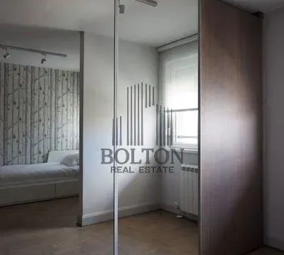 Sale, four bedroom apartment, 164m², Voždovac, Voždovac Sve Podlokacije - image 20