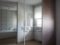 Prodaja, četvorosoban stan, 164m², Voždovac, Voždovac Sve Podlokacije - image 20