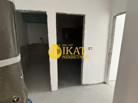 Prodaja, dvosoban stan, 51m², Nova Pazova, Stara Pazova - image 4