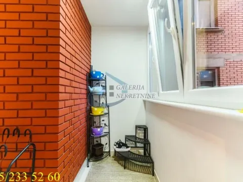 Prodaja, trosoban stan, 92m², Vidikovački venac, Rakovica - image 19