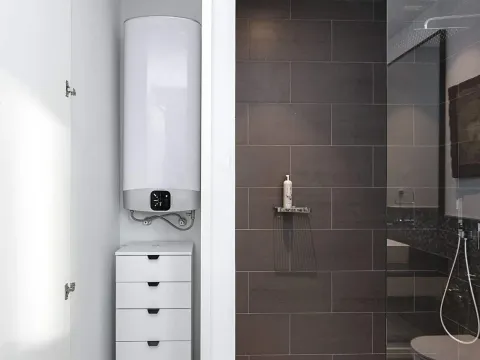 Izdavanje, kuća, 130m², Luštica Bay, Tivat - image 43