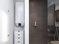 Izdavanje, kuća, 130m², Luštica Bay, Tivat - image 43