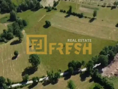 Prodaja, plac, 501m², Kolašin, Crna Gora - image 2