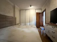 Prodaja, jednosoban stan, 57m², Bečići, Budva - image 7