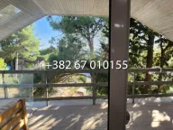 Sale, house, 95m², Zeleni Pojas, Bar - image 12