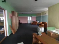 Rent, office space, 1000m², Ribarski put, Jagodina - image 17