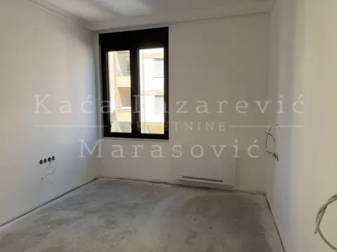 Prodaja, stan, 180m², Vračar Hram, Vračar Sve Podlokacije - image 12