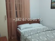 Prodaja, četvorosoban stan, 95m², Sveti Stefan, Budva - image 10