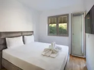 Sale, two bedroom apartment, 55m², Bečići, Budva - image 16