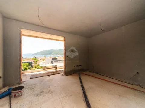 Sale, two bedroom apartment, 52m², Tivat, Crna Gora - image 3