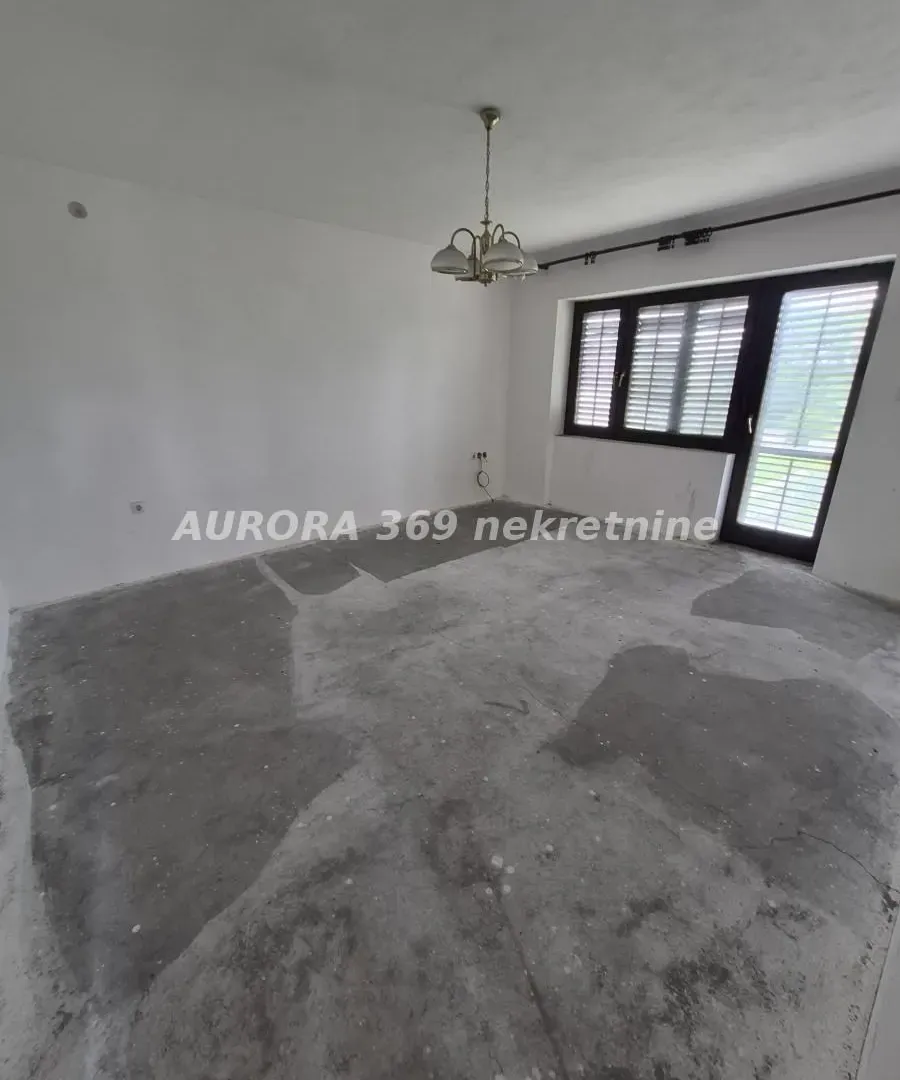 Prodaja, kuća, 294m², Ruma, Srbija