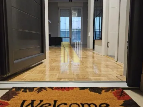 Izdavanje, jednosoban stan, 34m², Nova Detelinara, Novi Sad Sve Podlokacije - image 2