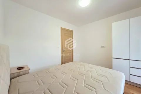 Rent, one bedroom apartment, 42m², Stari Aerodrom, Podgorica - image 10